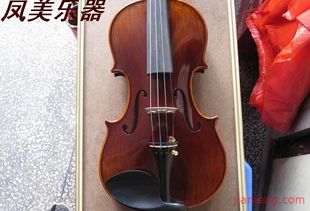 泰興市鳳美樂器廠度假村加盟連鎖火熱招商，樂器零售新機遇
