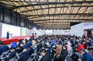 2019 PLF自有品牌上海展 工廠、零售與貼牌展及樂器零售的全新融合